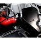 Mishimoto Black Air Intake Chevrolet Camaro 2016+