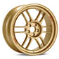 Enkei RPF1 Wheel Racing Series Gold 15x8 4x100 28mm