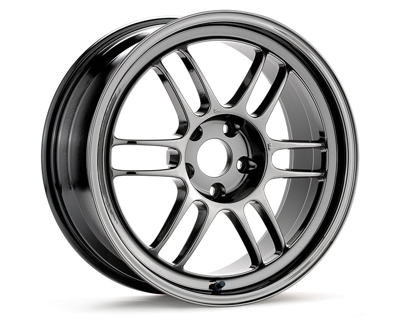 Enkei RPF1 Wheel Racing Series SBC 16x7 5x100 35mm