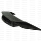 Seibon NN Style Carbon Fiber Rear Spoiler Nissan 370Z 09-14