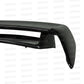 Seibon NN Style Carbon Fiber Rear Spoiler Nissan 370Z 09-14