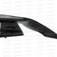 Seibon NN Style Carbon Fiber Rear Spoiler Nissan 370Z 09-14