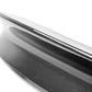 Seibon C Style Carbon Fiber Rear Spoiler Honda Civic Coupe 12-13