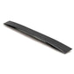 Seibon Carbon OEM-Style Rear Top Spoiler Nissan Z 3.0T 2023