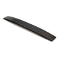 Seibon Carbon OEM-Style Rear Top Spoiler Nissan Z 3.0T 2023