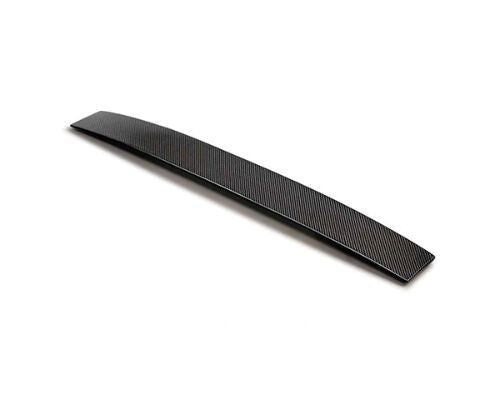 Seibon Carbon OEM-Style Rear Top Spoiler Nissan Z 3.0T 2023