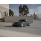 Street Hunter Wide Body Kit w/ FRP Aero Nissan Z 2023+