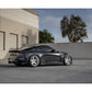 Street Hunter Wide Body Kit w/ FRP Aero Nissan Z 2023+