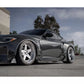 Street Hunter Wide Body Kit w/ FRP Aero Nissan Z 2023+