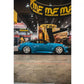 Street Hunter Wide Body Kit w/ FRP Aero Nissan Z 2023+