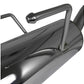 Spec-D T-304 Stainless Steel N1 Style Catback Exhaust System w/ Burnt Tip Acura RSX Type S 2002-2006