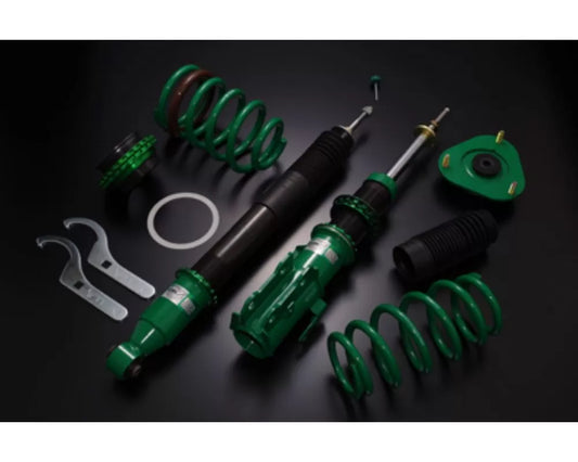 TEIN Flex Z Coilover Kit Subaru | Scion | Toyota 2012+