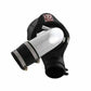 Takeda Momentum Cold Air Intake System w/ Pro DRY S Filter Acura ILX | Honda Civic Si 2012-2015