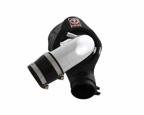 Takeda Momentum Cold Air Intake System w/ Pro DRY S Filter Acura ILX | Honda Civic Si 2012-2015