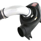 Takeda Momentum Cold Air Intake System w/ Pro DRY S Filter Acura ILX | Honda Civic Si 2012-2015