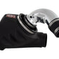 Takeda Momentum Cold Air Intake System w/ Pro DRY S Filter Acura ILX | Honda Civic Si 2012-2015