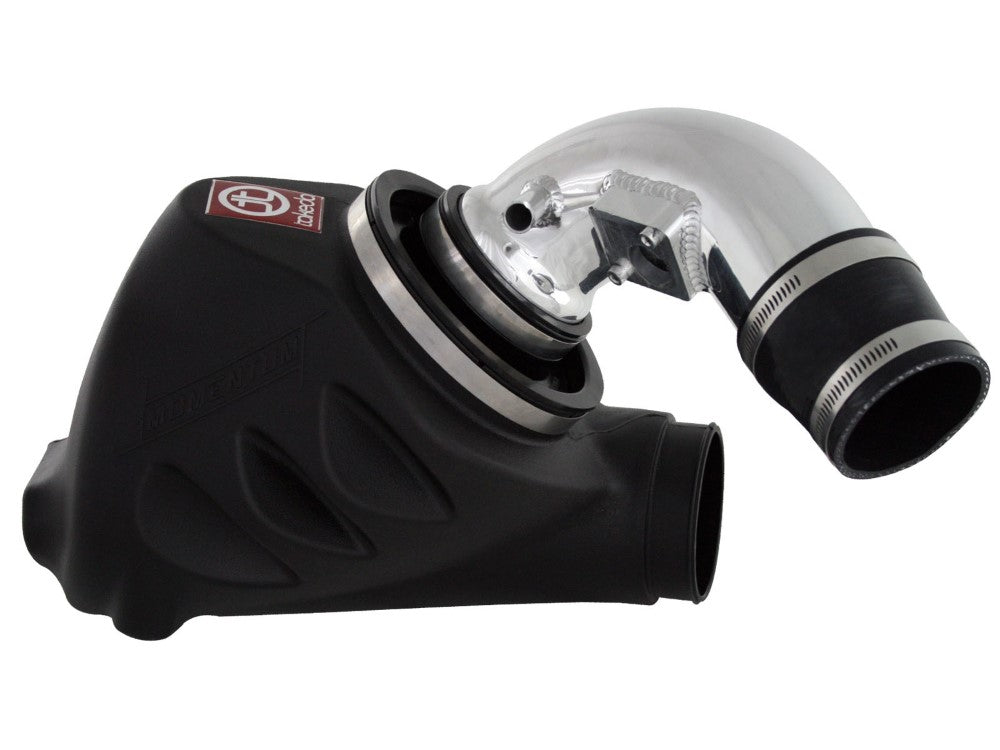 Takeda Momentum Cold Air Intake System w/ Pro 5R Filter Acura ILX | Honda Civic Si 2012-2015