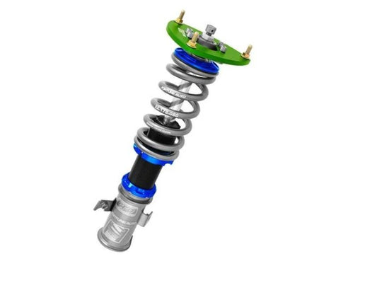 Fortune Auto 500 Series Coilovers Honda Civic EG JDM 1992-1996