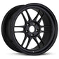 Enkei RPF1 Wheel 16x8 4X100 38mm Black