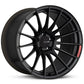 Enkei RS05RR Wheel 20x10 5x114.3 35mm Gray