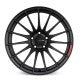 Enkei RS05RR Wheel 20x9 5x114.3 15mm Gray