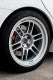 Enkei RPF1 Wheel Racing Series Silver 16x7 5x114.3 35mm