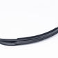 VR Aero Matte Carbon Fiber Front Lip Spoiler Tesla Model 3 2018+