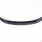 VR Aero Matte Carbon Fiber Trunk Spoiler Tesla Model 3 2018+