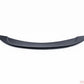 VR Aero Matte Carbon Fiber Trunk Spoiler Tesla Model 3 2018+