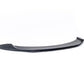 VR Aero Carbon Fiber Rear Trunk Spoiler Tesla Model Y 2020+