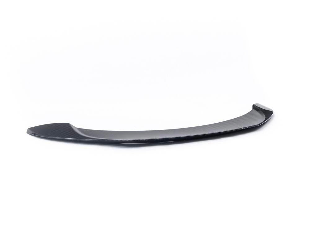 VR Aero Carbon Fiber Rear Trunk Spoiler Tesla Model Y 2020+