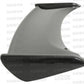 Seibon Carbon Fiber NS-Style Spoiler Nissan 370Z 09-11