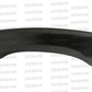 Seibon Carbon Fiber NS-Style Spoiler Nissan 370Z 09-11