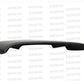 Seibon Carbon Fiber SR-Style Spoiler Nissan 370Z 09-11