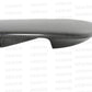 Seibon Carbon Fiber SR-Style Spoiler Nissan 370Z 09-11