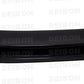 Seibon Carbon Fiber NS-Style Rear Spoiler Nissan 350Z 03-08