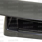 Seibon Carbon Fiber NS-Style Rear Spoiler Nissan 350Z 03-08