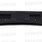 Seibon Carbon Fiber NS-Style Rear Spoiler Nissan 350Z 03-08