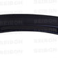 Seibon Carbon Fiber NS-Style Rear Spoiler Nissan 350Z 03-08