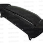 Seibon Carbon Fiber MG-Style Rear Spoiler Honda Civic SI 02-05