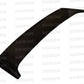 Seibon Carbon Fiber MG-Style Rear Spoiler Honda Prelude 97-01