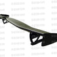 Seibon Carbon Fiber MG-Style Rear Spoiler Honda S2000 00-09