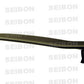 Seibon Carbon Fiber MG-Style Rear Spoiler Honda S2000 00-09