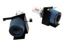 Injen SP Short Ram Intake System 2007-2008 Nissan 350Z V6-3.5L