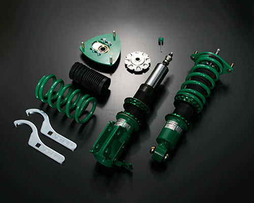 TEIN MONO SPORT Coilover Kit Honda Integra Type R Type R DC5 FF 2004.09-2006.07 JPN