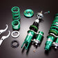 TEIN SUPER RACING Coilover Kit Honda Civic Type R Type R EK9 FF 1997.08-2000.08 JPN