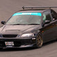 TEIN SUPER RACING Coilover Kit Honda Civic Type R Type R EK9 FF 1997.08-2000.08 JPN